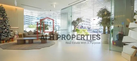 Квартира с 2 спальнями в Дубай Марина, ОАЭ № 121792 27