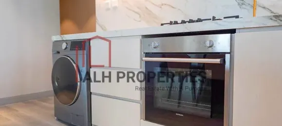 Квартира с 2 спальнями в Дубай Марина, ОАЭ № 121792 5