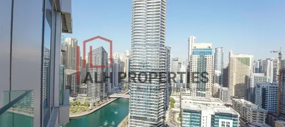 Квартира с 2 спальнями в Дубай Марина, ОАЭ № 121792 24