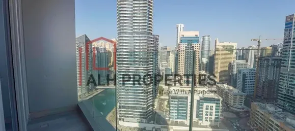 Квартира с 2 спальнями в Дубай Марина, ОАЭ № 121792 22