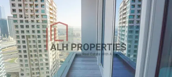 Квартира с 2 спальнями в Дубай Марина, ОАЭ № 121792 17