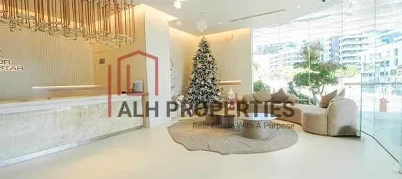 Квартира с 2 спальнями в Дубай Марина, ОАЭ № 121792 28