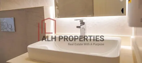 Квартира с 2 спальнями в Дубай Марина, ОАЭ № 121792 18