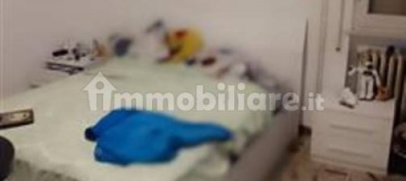 2 bedrooms Apartment in Fermignano, Italy No. 265569 8