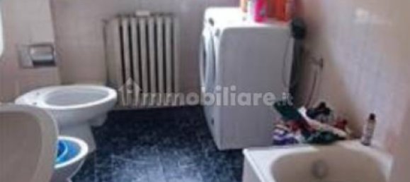 2 bedrooms Apartment in Fermignano, Italy No. 265569 6