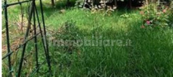 2 bedrooms Apartment in Fermignano, Italy No. 265569 2