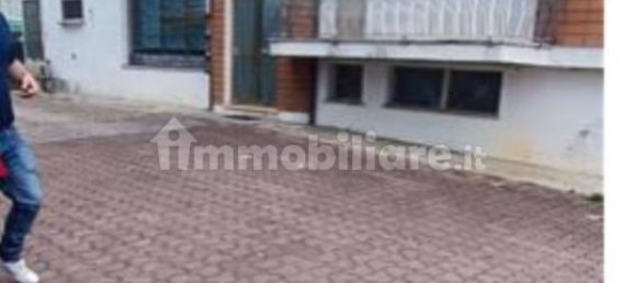 2 bedrooms Apartment in Fermignano, Italy No. 265569 12