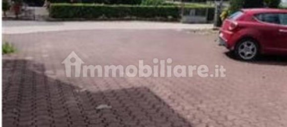 2 bedrooms Apartment in Fermignano, Italy No. 265569 5