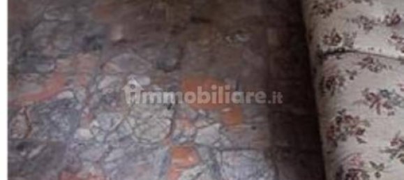 2 bedrooms Apartment in Fermignano, Italy No. 265569 11