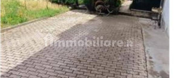 2 bedrooms Apartment in Fermignano, Italy No. 265569 7