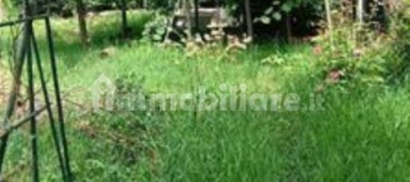 2 bedrooms Apartment in Fermignano, Italy No. 265569 3