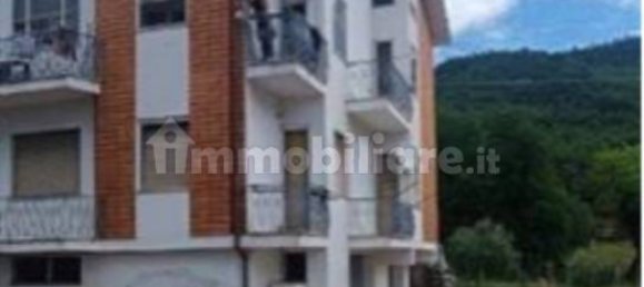 2 bedrooms Apartment in Fermignano, Italy No. 265569 9