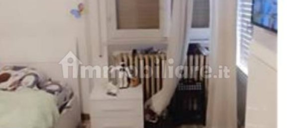 2 bedrooms Apartment in Fermignano, Italy No. 265569 10