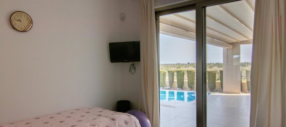 7 Schlafzimmer Villa in Ayia Napa, Cyprus, Nr. 21784 27