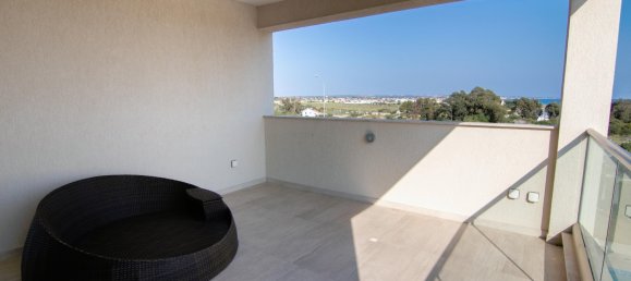 7 Schlafzimmer Villa in Ayia Napa, Cyprus, Nr. 21784 25