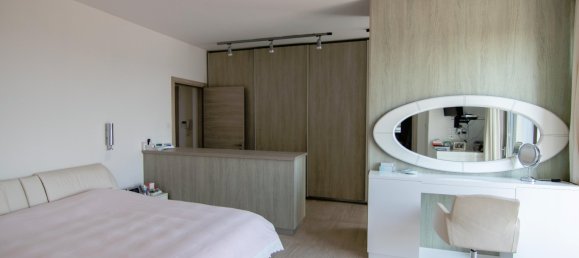 7 Schlafzimmer Villa in Ayia Napa, Cyprus, Nr. 21784 13