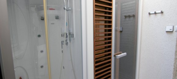 7 Schlafzimmer Villa in Ayia Napa, Cyprus, Nr. 21784 15