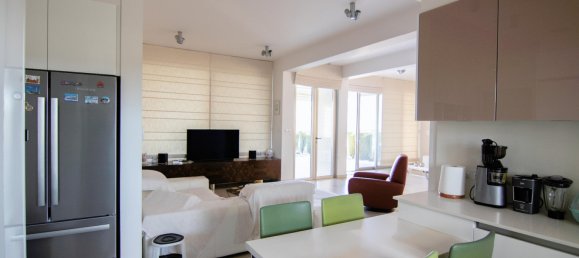 7 Schlafzimmer Villa in Ayia Napa, Cyprus, Nr. 21784 7