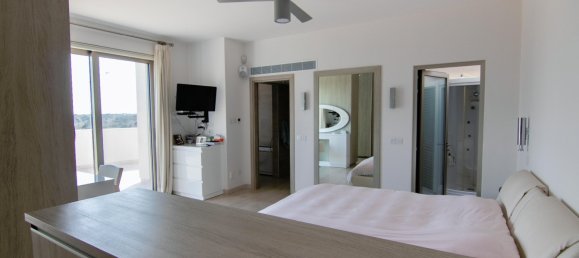 7 Schlafzimmer Villa in Ayia Napa, Cyprus, Nr. 21784 14