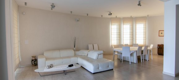 7 Schlafzimmer Villa in Ayia Napa, Cyprus, Nr. 21784 10