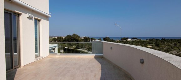 7 Schlafzimmer Villa in Ayia Napa, Cyprus, Nr. 21784 19