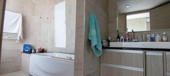 7 Schlafzimmer Villa in Ayia Napa, Cyprus, Nr. 21784 17