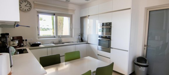 7 Schlafzimmer Villa in Ayia Napa, Cyprus, Nr. 21784 2