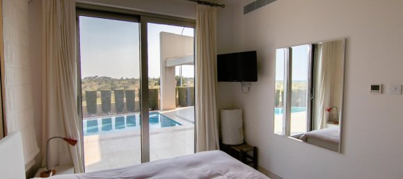 7 Schlafzimmer Villa in Ayia Napa, Cyprus, Nr. 21784 30