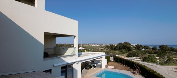 7 Schlafzimmer Villa in Ayia Napa, Cyprus, Nr. 21784 20