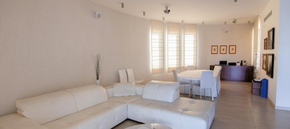 7 Schlafzimmer Villa in Ayia Napa, Cyprus, Nr. 21784 5