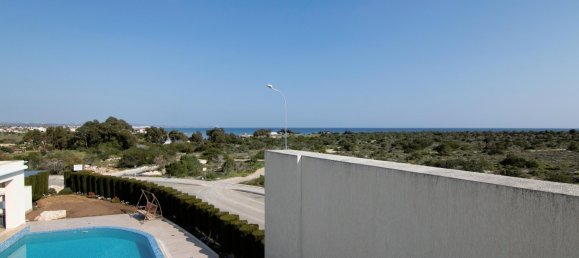 7 Schlafzimmer Villa in Ayia Napa, Cyprus, Nr. 21784 21