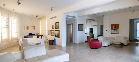 7 Schlafzimmer Villa in Ayia Napa, Cyprus, Nr. 21784 3
