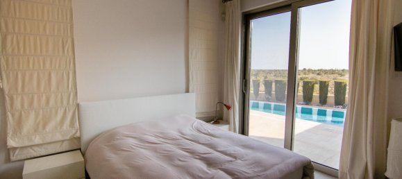 7 Schlafzimmer Villa in Ayia Napa, Cyprus, Nr. 21784 29