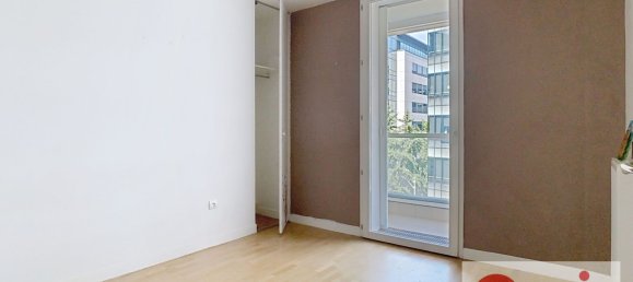 3-Zimmer Wohnung in Issy-les-Moulineaux, France, Nr. 337579 5