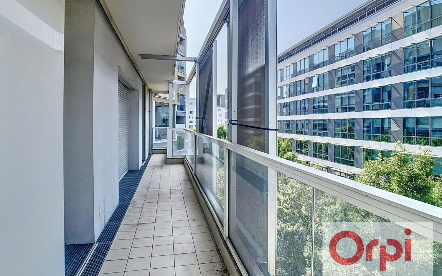 3-Zimmer Wohnung in Issy-les-Moulineaux, France, Nr. 337579