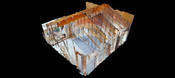 3 rooms Apartment in Brugherio, Italy No. 28183 21