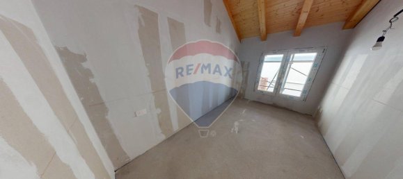 3 rooms Apartment in Brugherio, Italy No. 28183 12