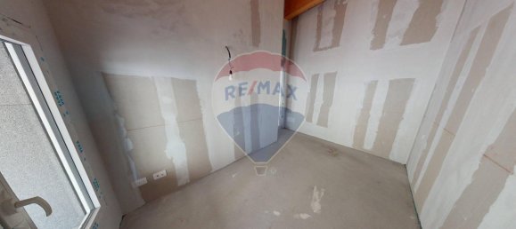 3 rooms Apartment in Brugherio, Italy No. 28183 11