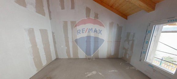 3 rooms Apartment in Brugherio, Italy No. 28183 9