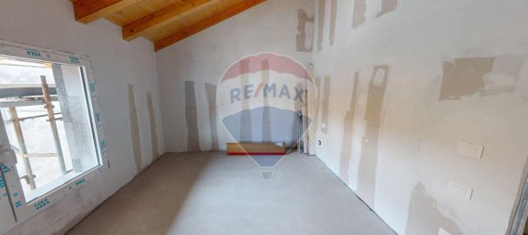 3 rooms Apartment in Brugherio, Italy No. 28183 8