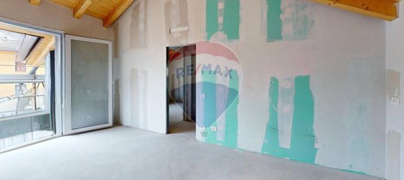 3 rooms Apartment in Brugherio, Italy No. 28183 14