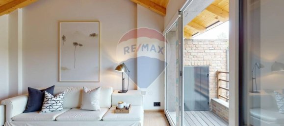 3 rooms Apartment in Brugherio, Italy No. 28183 3