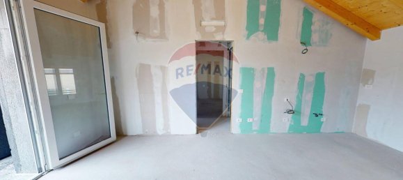3 rooms Apartment in Brugherio, Italy No. 28183 7