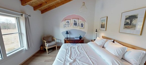 3 rooms Apartment in Brugherio, Italy No. 28183 2