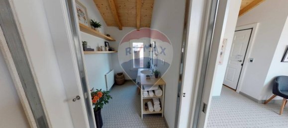 3 rooms Apartment in Brugherio, Italy No. 28183 5