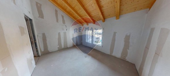 3 rooms Apartment in Brugherio, Italy No. 28183 10