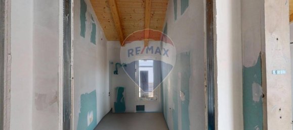 3 rooms Apartment in Brugherio, Italy No. 28183 19
