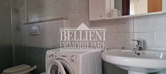 Квартира с 1 спальней в Виченца, Италия № 301033 2