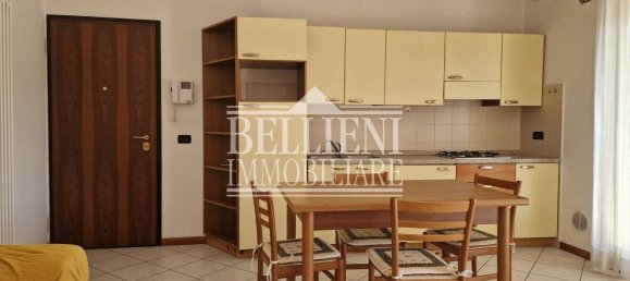 Квартира с 1 спальней в Виченца, Италия № 301033 3