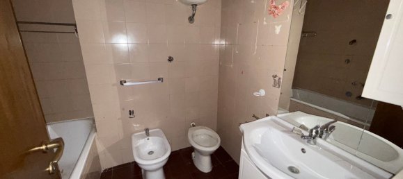 3 rooms Apartment in Rome, Italy No. 189074 26